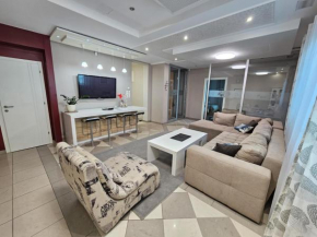 Apartmani EMA Bihać